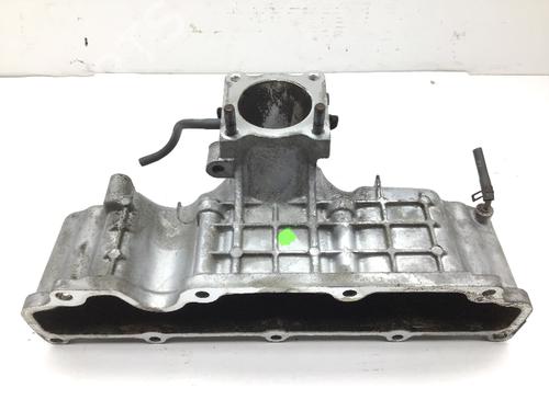 Intake manifold TOYOTA AURIS (_E15_) 2.0 D-4D (ADE150_, ADE150R) | BP19086148M70 