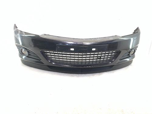 Used Front bumper Front bumper 37582594 37582594