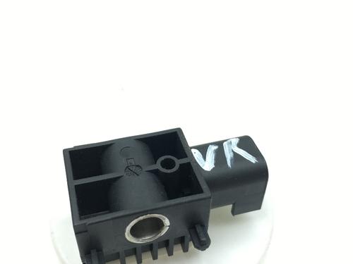 Electronic sensor FORD MONDEO IV Turnier (BA7) 2.2 TDCi | BP10233521M84 