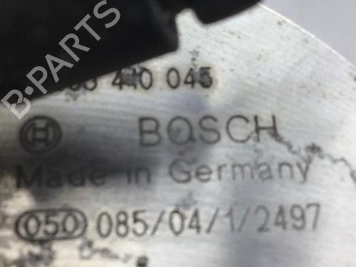 ABS pump VW PASSAT B5 Variant (3B5) 1.9 TDI | BP17368659M43 