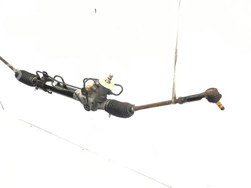 Steering rack MAZDA 323 F VI Hatchback (BJ) 1.6 (BJ10M) | BP19648469M22 