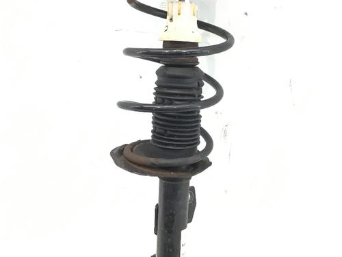 Left front shock absorber FIAT PANDA (169_) 1.1 (169.AXA1A) | BP19433737M16 