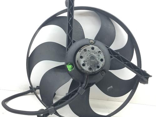 Radiator fan VW LUPO I (6X1, 6E1) 1.4 FSI | BP8311071M35 