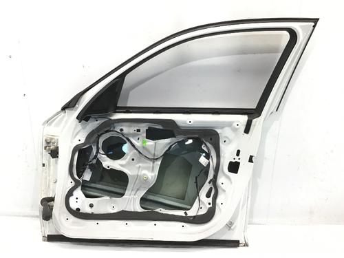 Right front door BMW 1 (E87) 116 d | BP17704340C3 