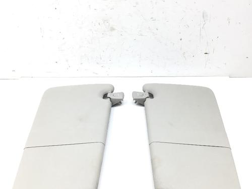 Right sun visor FORD S-MAX (WA6) 2.0 | BP25846751I2 