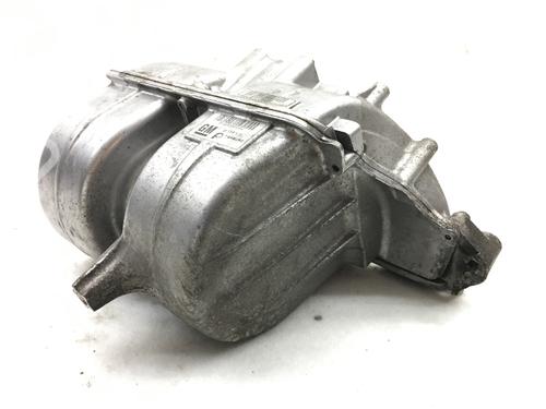 Intake manifold OPEL ZAFIRA A MPV (T98) 1.6 16V (F75) | BP8522821M70 
