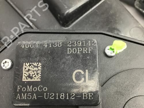 Electronic module FORD FIESTA VI (CB1, CCN) 1.0 EcoBoost | BP19273918M83 