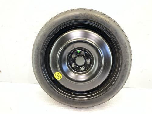 Jack Kit Jack Kit TOYOTA AVENSIS (_T25_) 1.8 VVT-i (ZZT251_, ZZT251R) (129 hp) 33980423 33980423