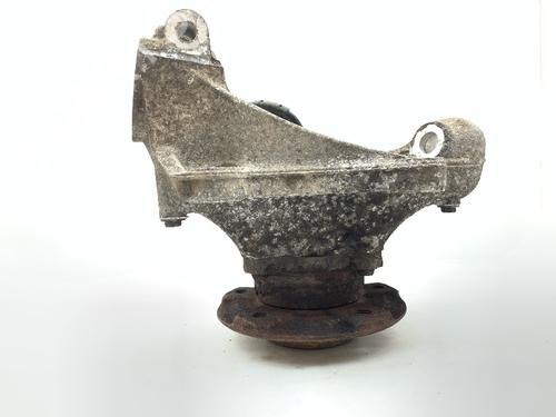 Left front steering knuckle BMW 1 (E87) 116 i | BP33167316M25 - Image 5