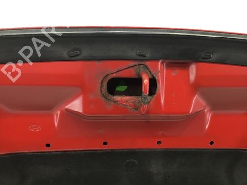 Hood HYUNDAI i30 (FD) 1.4 | BP29974184C1