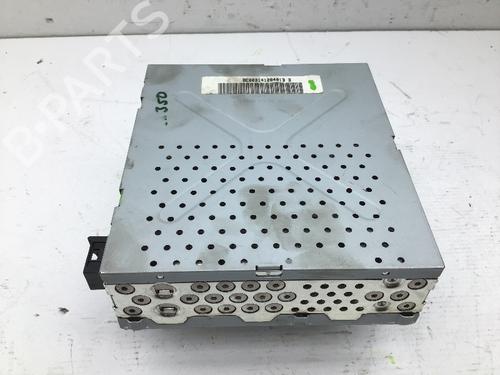 Elektronisk modul MERCEDES-BENZ E-CLASS T-Model (S211) E 220 T CDI (211.206) (150 hp) 28799447