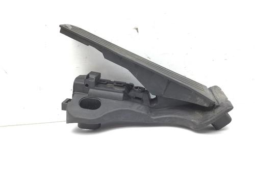 Pedal VW GOLF V (1K1) 1.9 TDI | BP17566842I4 