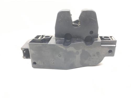 Tailgate lock PEUGEOT 307 SW (3H) 2.0 16V | BP10699717C101 
