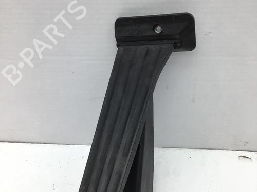 Used Pedal BMW 1 (E87) 116 d (116 hp) 17806191