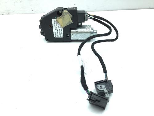 Sunroof engine MERCEDES-BENZ M-CLASS (W164) ML 280 CDI 4-matic (164.120) | BP15780861M60 