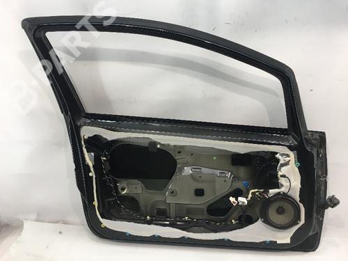 Left front door FIAT GRANDE PUNTO (199_) 1.4 (199AXB11, 199AXB1A, 199BXB1A, 199AXL1A) | BP8891783C2 