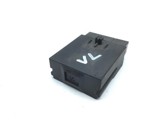 Electronic module BMW 1 (E87) 118 d | BP23549974M83 