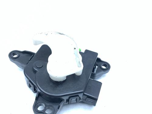 Electronic sensor HYUNDAI i30 (GD) 1.4 | BP31663130M84