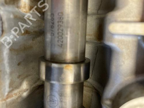 Cylinder head AUDI A3 (8P1) 1.4 TFSI | BP30331249M5  - Image 12