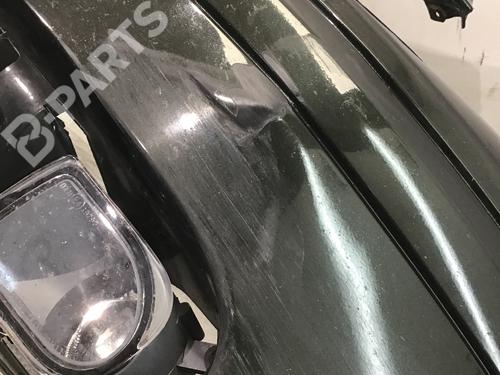 Front bumper VOLVO V50 (545) 2.4 | BP12133882C7 