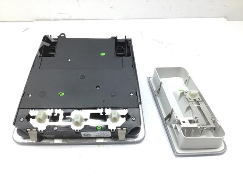 Interior roof light BMW 1 (E87) 118 d | BP23549971I8 