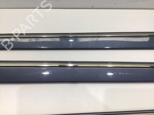 Other MERCEDES-BENZ E-CLASS T-Model (S211) E 220 T CDI (211.206) | BP29057506O1 