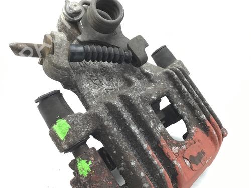 Right rear brake caliper MINI MINI (R50, R53) One | BP25120985M106 