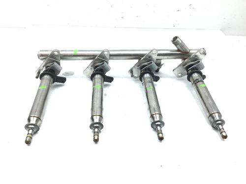 Injection rail MERCEDES-BENZ C-CLASS T-Model (S205) C 200 (205.242) | BP22420065M98 