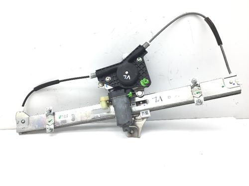 Used Front left window mechanism HYUNDAI i10 I (PA) 1.1 (67 hp) 30163229