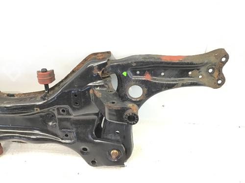 Subframe SKODA FABIA II (542) 1.2 | BP24517505M9 