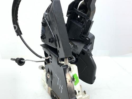 Electronic module MERCEDES-BENZ A-CLASS (W169) A 150 (169.031, 169.331) | BP38237062M83 - Image 6