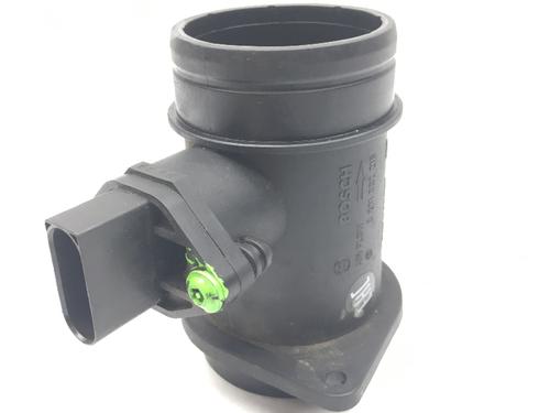 Luftmassenmesser für VW BORA Variant (1J6) 1.9 TDI (115 hp) 11088879