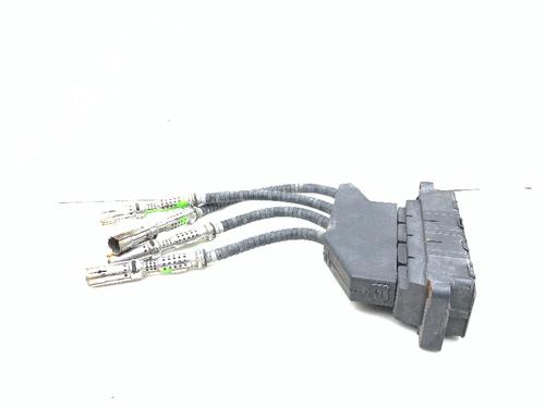 Used Ignition coil Ignition coil BMW 3 Touring (E36) 318 i (116 hp) 35815254 35815254