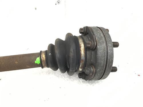 Right rear driveshaft BMW 3 Touring (E46) 320 d | BP23209807M41 