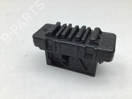 Used Control unit BMW 2 Active Tourer (U06) 220i Mild Hybrid (170 hp) 16087942