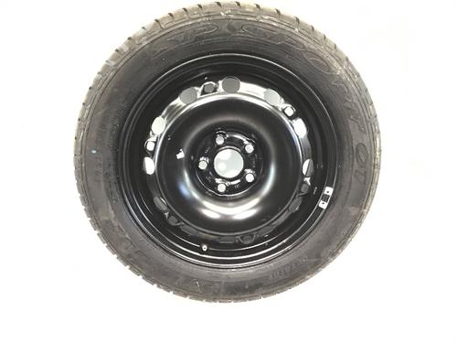 Used Rim SKODA FABIA II (542) 1.2 (70 hp) 16205885