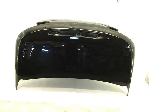 Tailgate MITSUBISHI COLT CZC VI Convertible (RG) 1.5 (Z36A) | BP14986234C6 