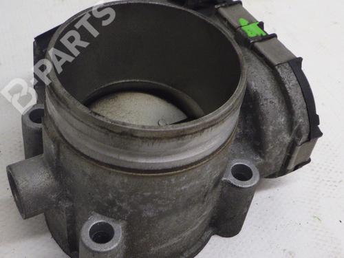 Throttle body ALFA ROMEO 156 (932_) 1.6 16V T.SPARK (932.A4, 932.A4100) | BP5159956M82 
