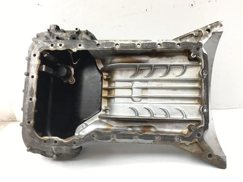 Front right seatbelt MERCEDES-BENZ M-CLASS (W164) ML 350 4-matic (164.186) | BP14587976I25 