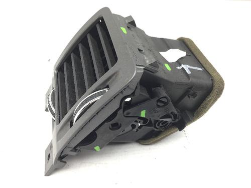 Air vent OPEL SIGNUM Hatchback (Z03) 1.9 CDTI (F48) | BP29424123I21 