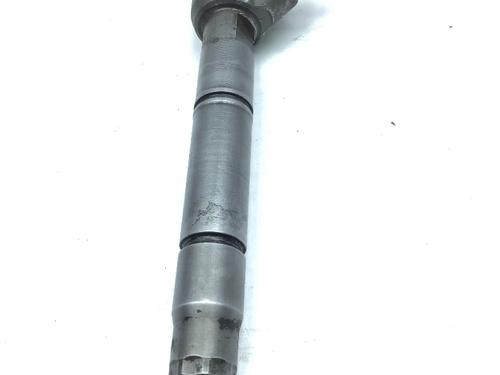 Injector HYUNDAI GETZ (TB) 1.5 CRDi | BP20690174M100 