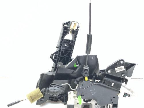 Used Electronic module Electronic module 38097026 38097026