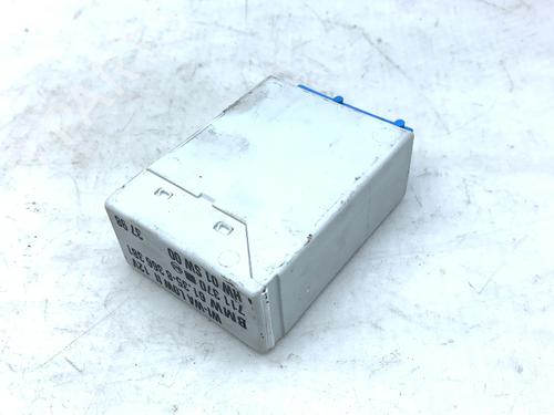 Control unit BMW 3 Touring (E36) 318 i | BP34724007M11 - Image 3