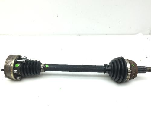 Used Left front driveshaft VW GOLF IV (1J1) 1.4 16V (75 hp) 14587185