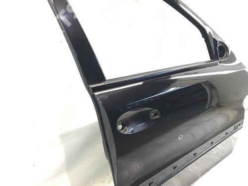 Right front door MERCEDES-BENZ E-CLASS T-Model (S211) E 280 T CDI (211.220) | BP11507612C3 