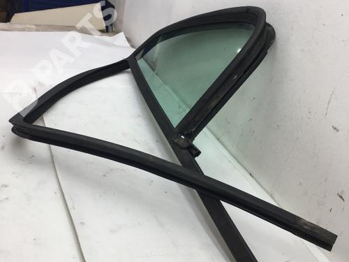 Rear left door window MERCEDES-BENZ M-CLASS (W163) ML 270 CDI (163.113) | BP9146927C20 