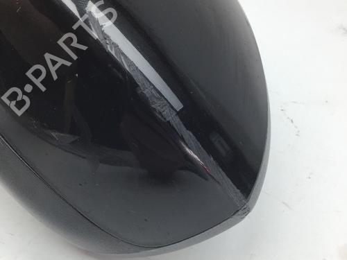 Left mirror FIAT GRANDE PUNTO (199_) 1.4 16V (199BXG1B, 199AXG1B) | BP13549610C26 