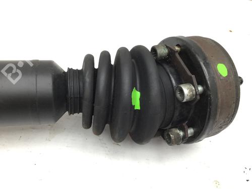 Right front driveshaft AUDI A3 (8L1) 1.6 | BP28107566M39 