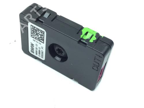 Other BMW 2 Active Tourer (U06) 220i Mild Hybrid | BP16087945O1