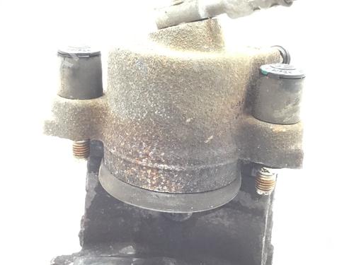 Right front brake caliper SEAT Mii (KF1, KE1) 1.0 | BP17045020M104 